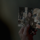 Screengrab via Westworld/HBO.